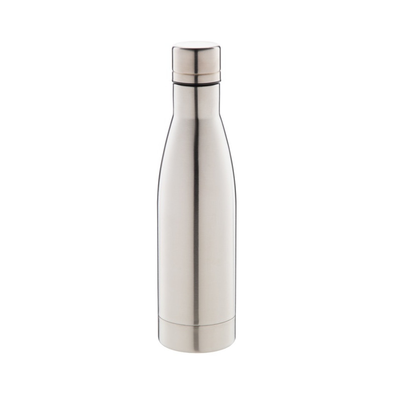 Termoska s medenou izoláciou 500 ml