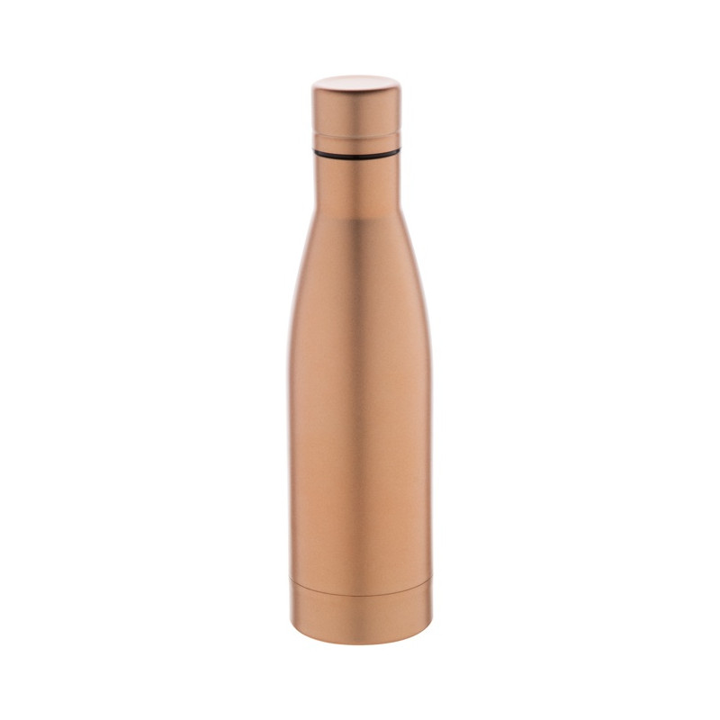 Termoska s medenou izoláciou 500 ml