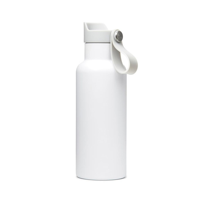Termoska VINGA Balti 500 ml