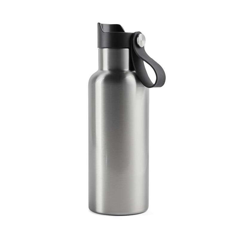 Termoska VINGA Balti 500 ml