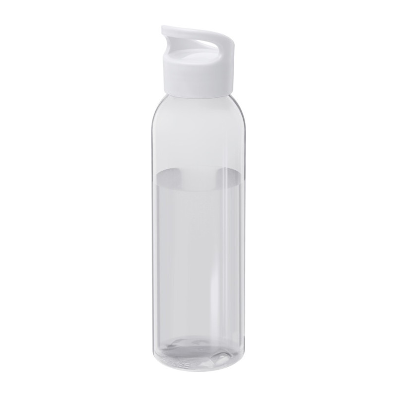 Fľaša SKY (650 ml) z recyklovaného plastu