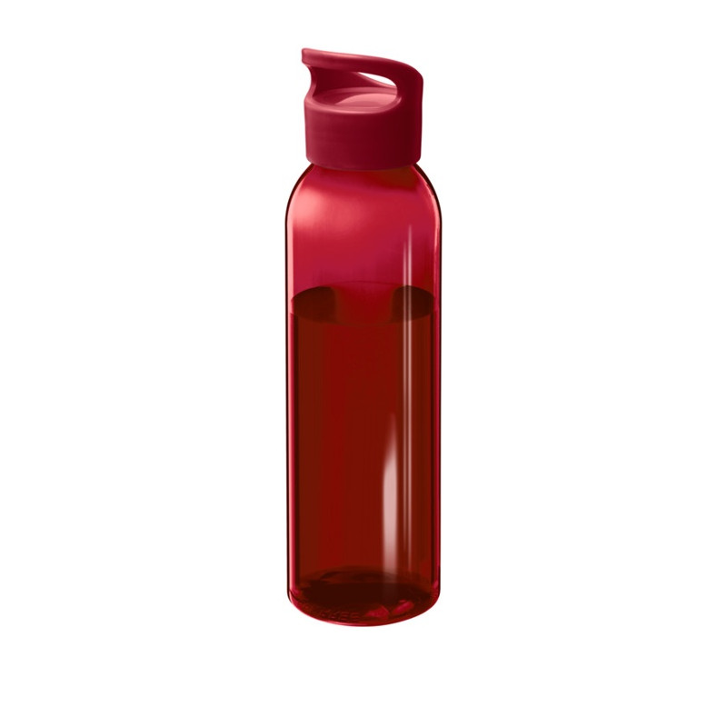 Fľaša SKY (650 ml) z recyklovaného plastu