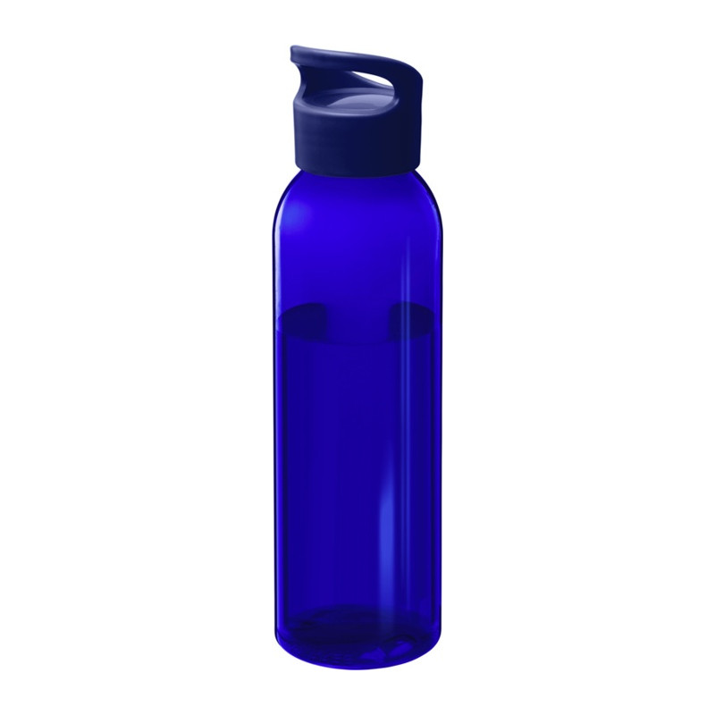 Fľaša SKY (650 ml) z recyklovaného plastu