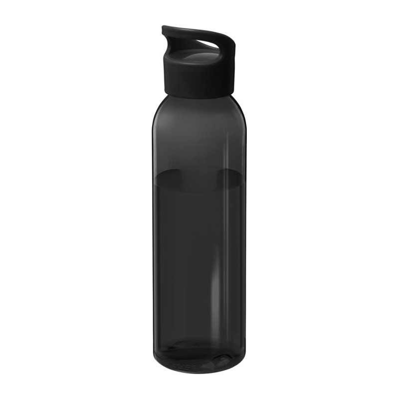 Fľaša SKY (650 ml) z recyklovaného plastu