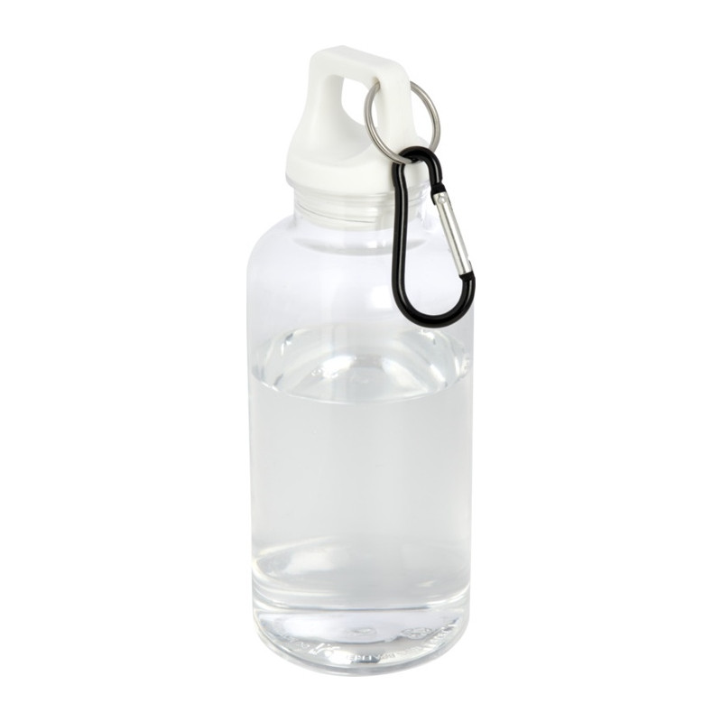 Fľaša OREGON (400 ml) z RCS plastu