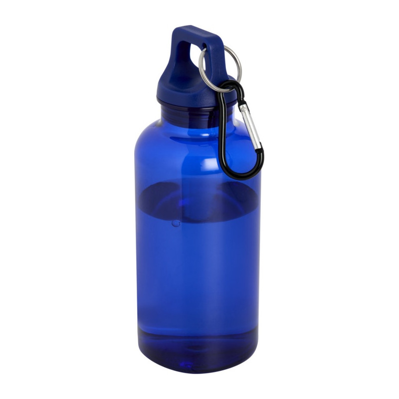 Fľaša OREGON (400 ml) z RCS plastu