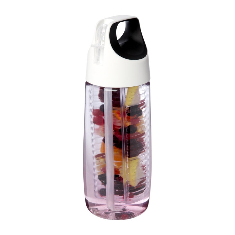 Plastová fľaša HydroFruit 700ml