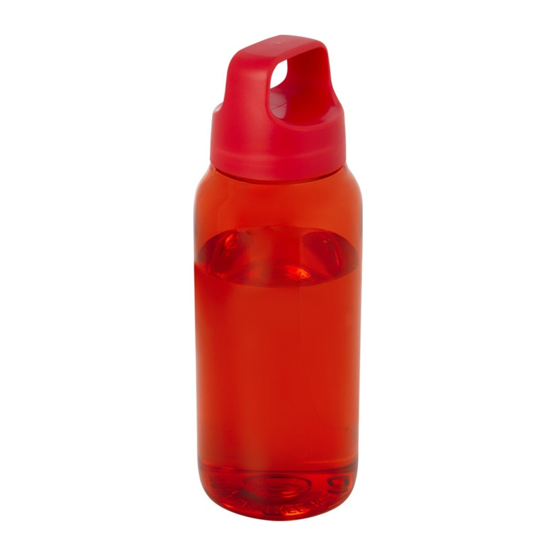 Fľaša z recyklovaného plastu 500 ml