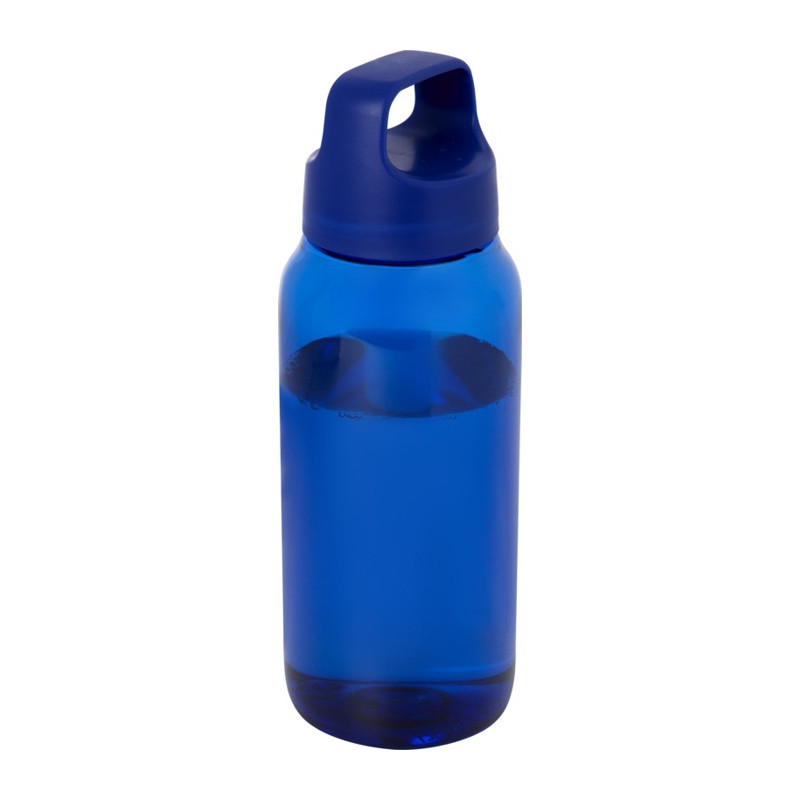 Fľaša z recyklovaného plastu 500 ml