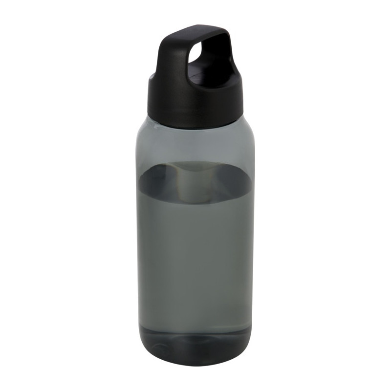 Fľaša z recyklovaného plastu 500 ml