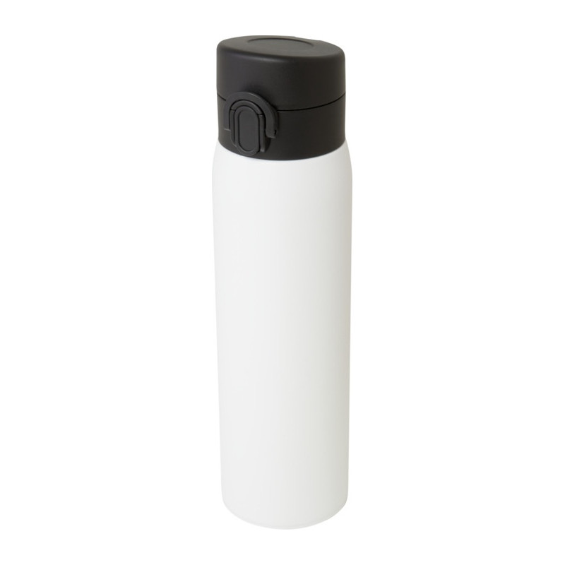 Termoska Sika 450ml RCS