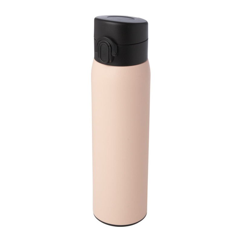 Termoska Sika 450ml RCS