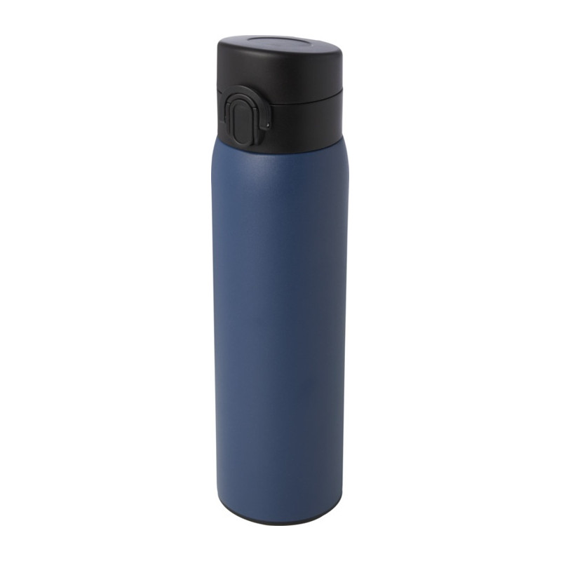 Termoska Sika 450ml RCS