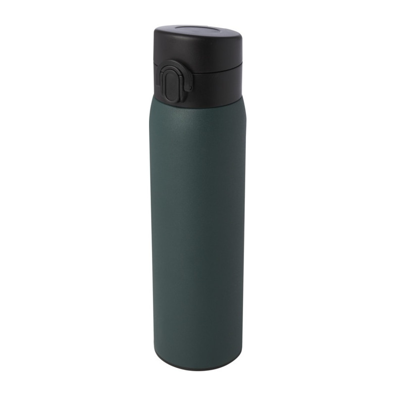 Termoska Sika 450ml RCS