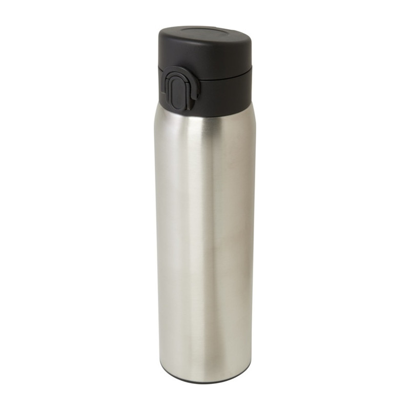 Termoska Sika 450ml RCS