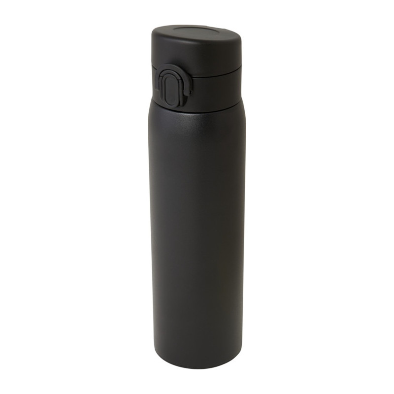 Termoska Sika 450ml RCS