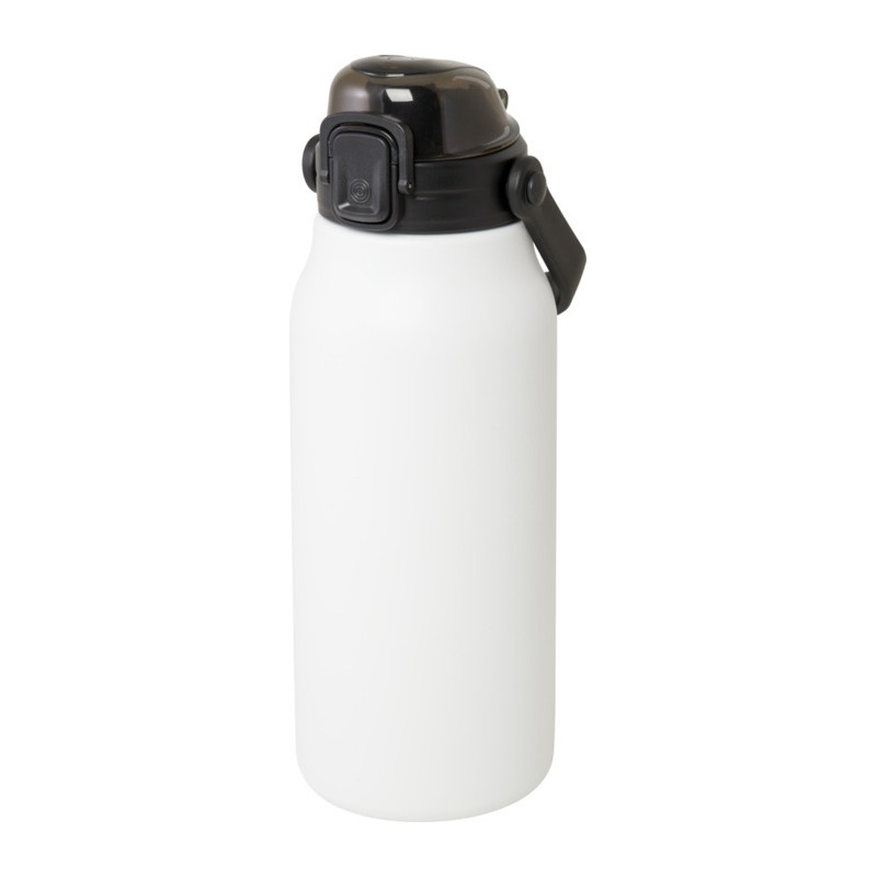 Termoska Giganto 1600 ml RCS