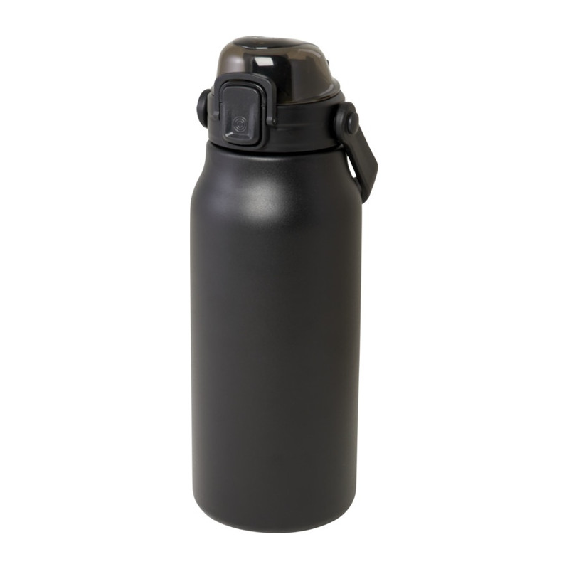 Termoska Giganto 1600 ml RCS