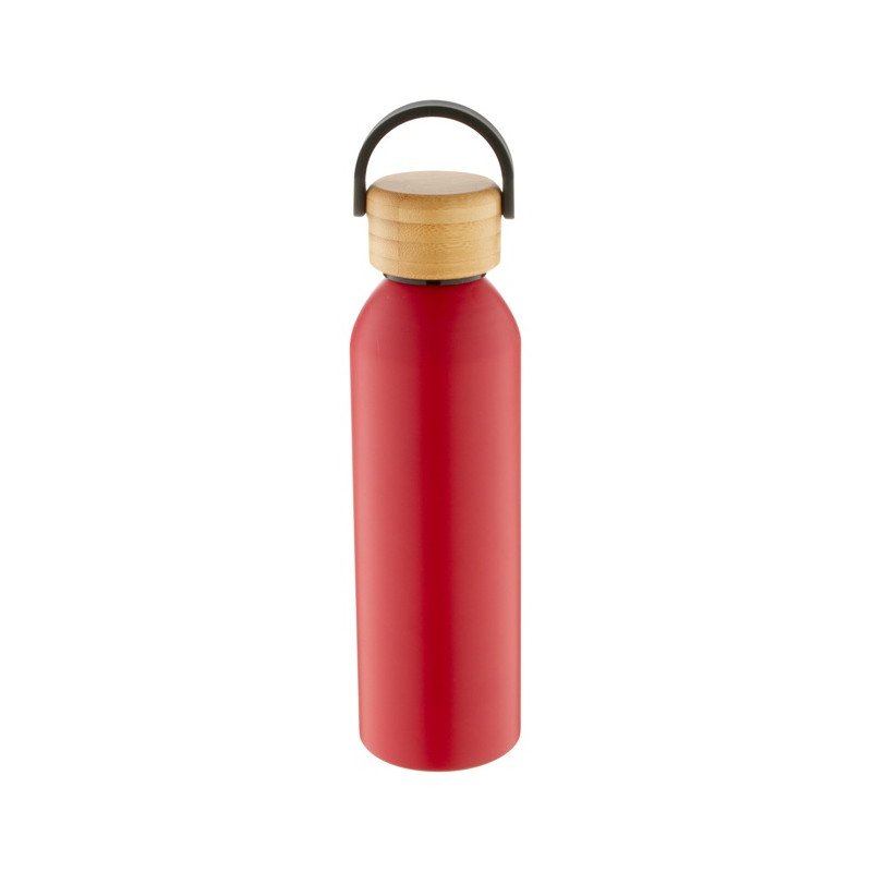 Hliníková fľaša 600ml