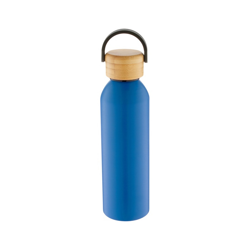 Hliníková fľaša 600ml