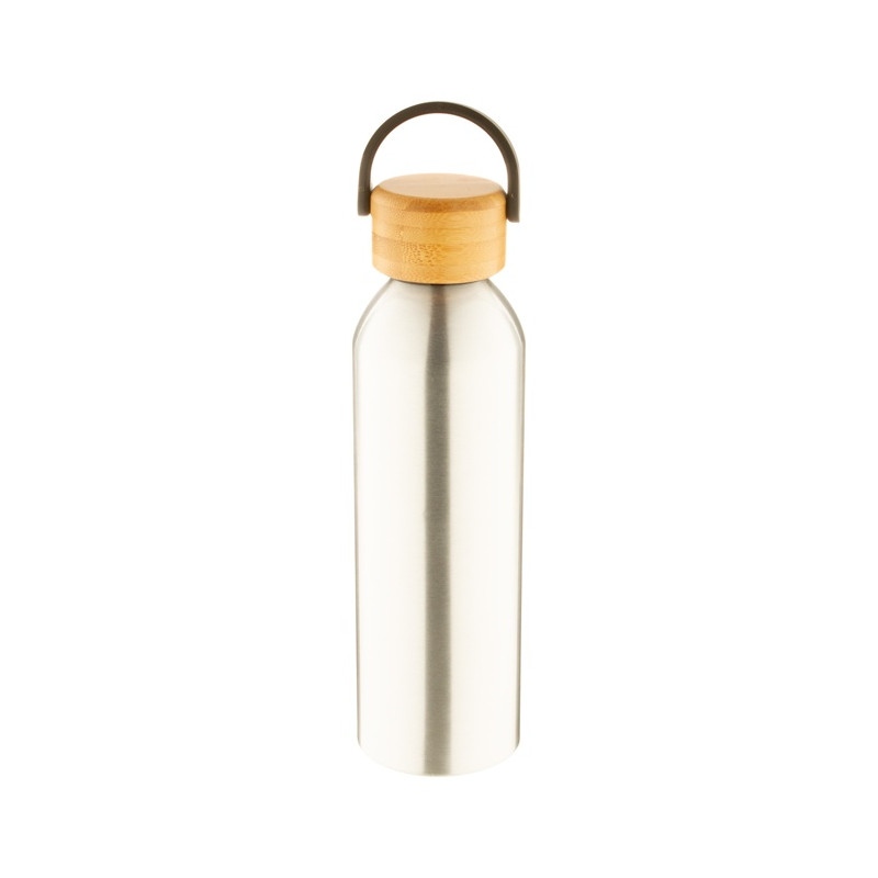 Hliníková fľaša 600ml