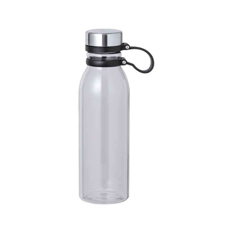 RPET fľaša 830ml