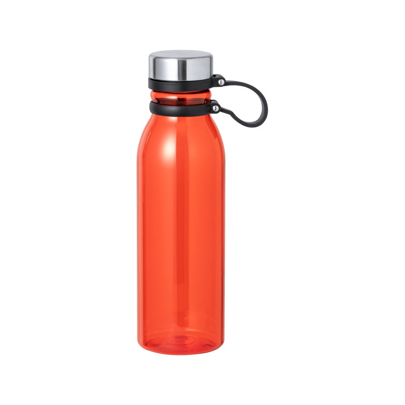 RPET fľaša 830ml