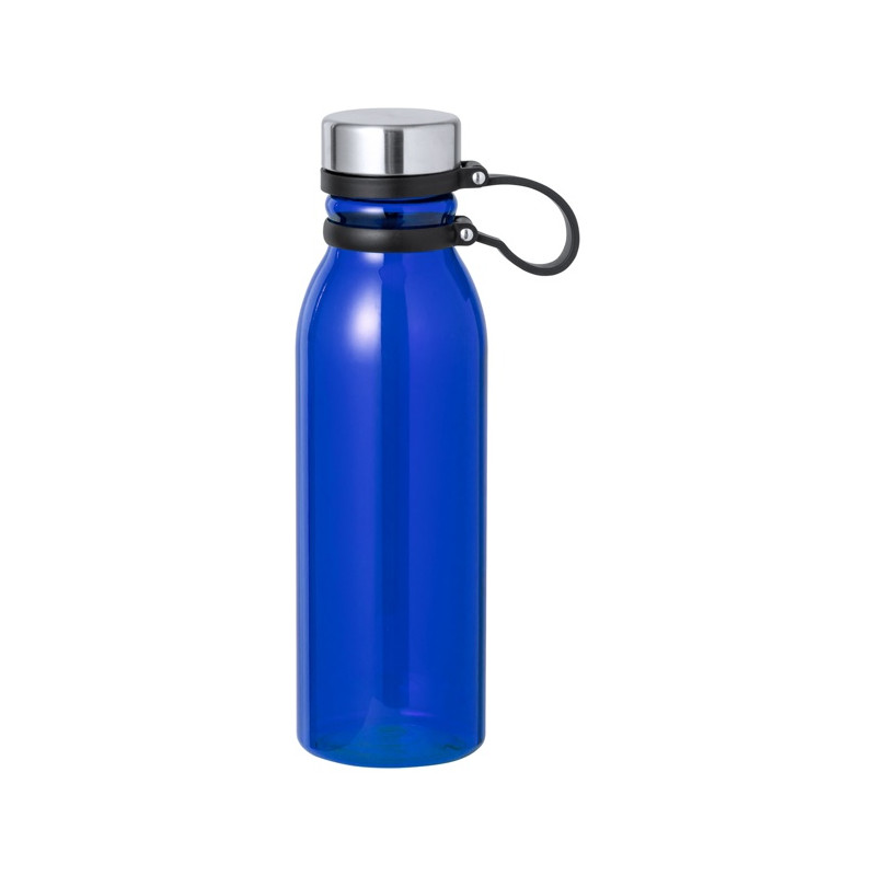 RPET fľaša 830ml