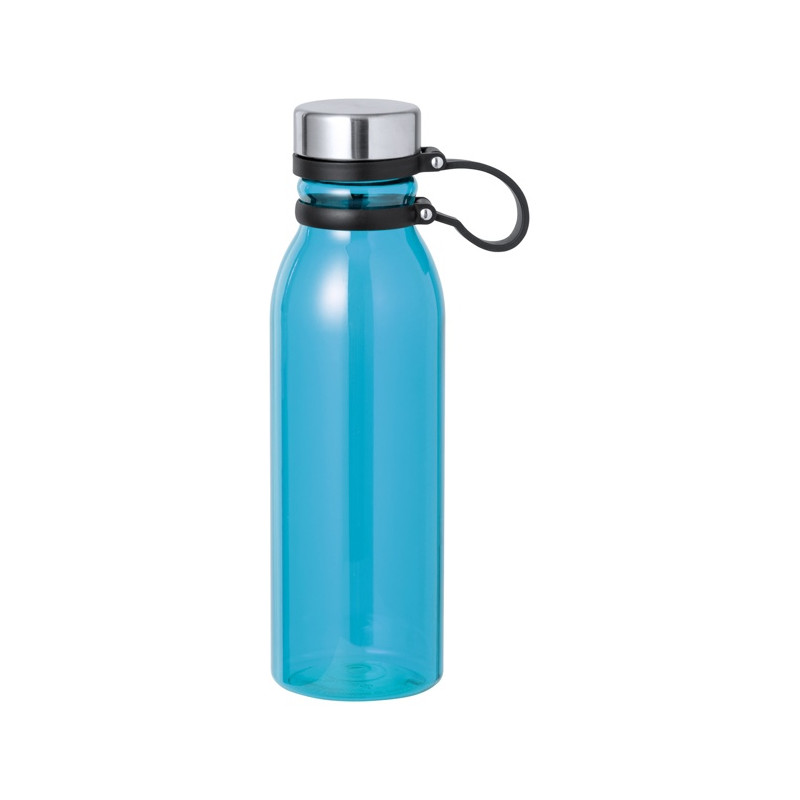 RPET fľaša 830ml
