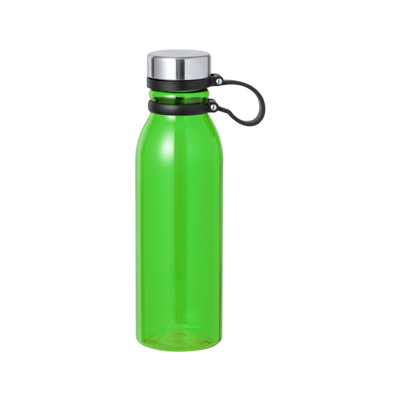 RPET fľaša 830ml