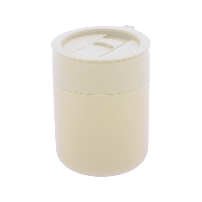 Keramický cestovný pohár (300 ml)