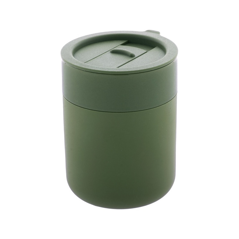 Keramický cestovný pohár (300 ml)