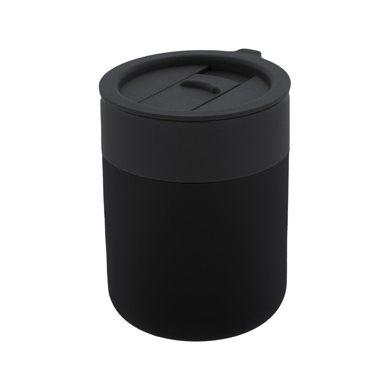 Keramický cestovný pohár (300 ml)
