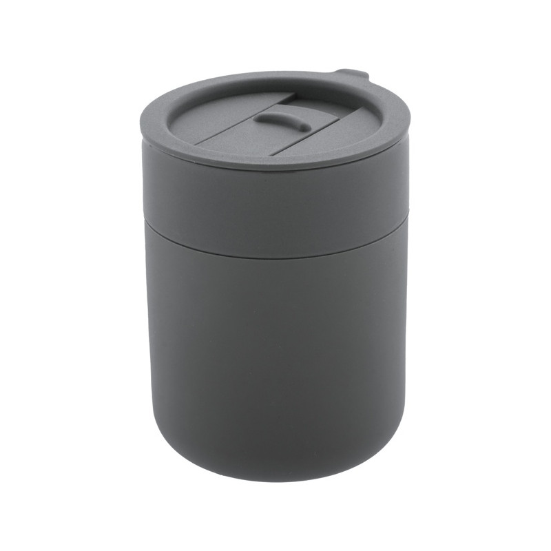 Keramický cestovný pohár (300 ml)