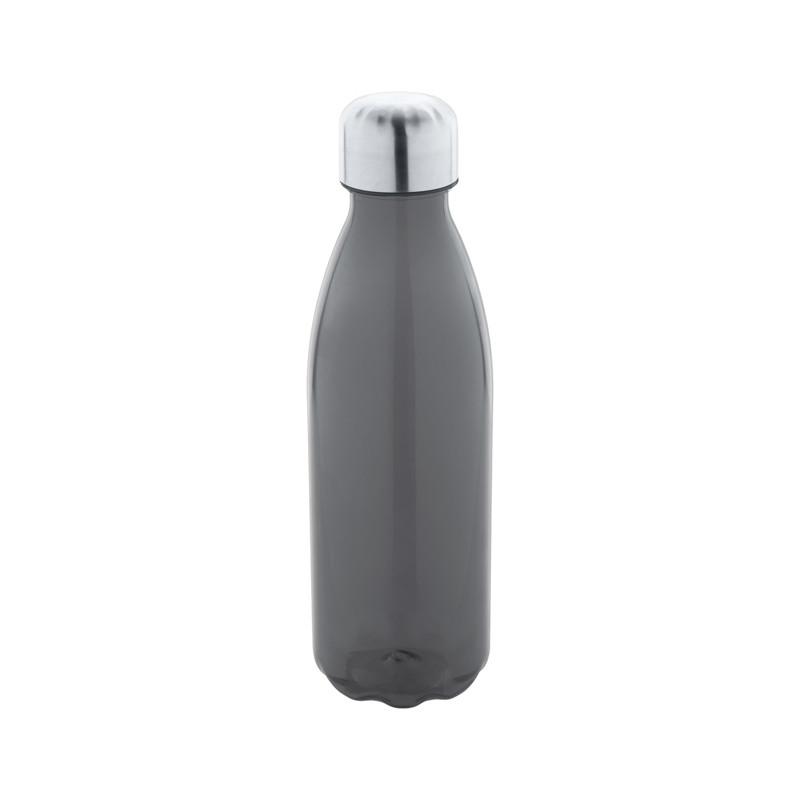 RPET fľaša 600ml