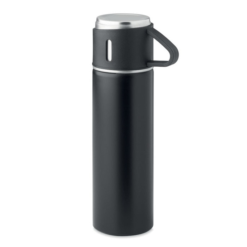 Termoska 420ml