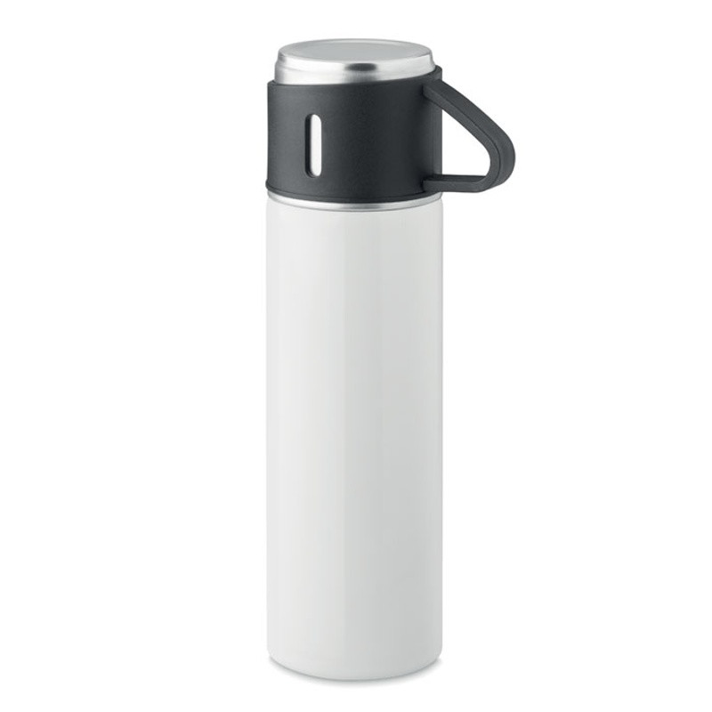 Termoska 420ml