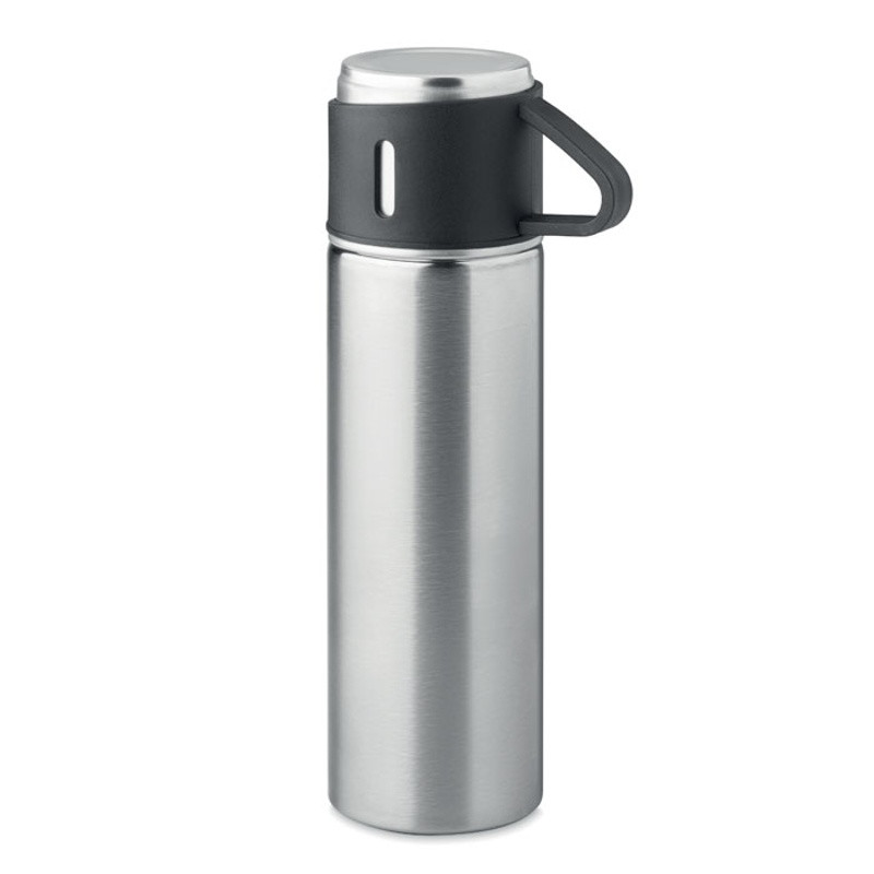 Termoska 420ml