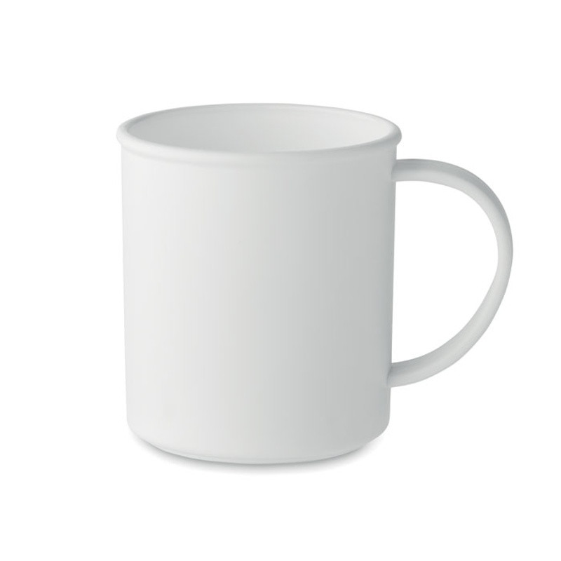 Opakovane použiteľný pohár 300 ml