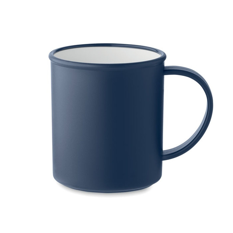 Opakovane použiteľný pohár 300 ml
