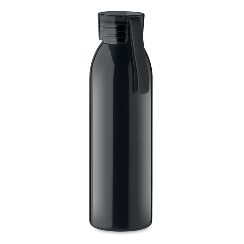 Nerezová fľaša 650 ml