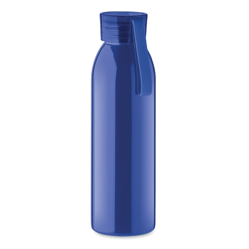 Nerezová fľaša 650 ml