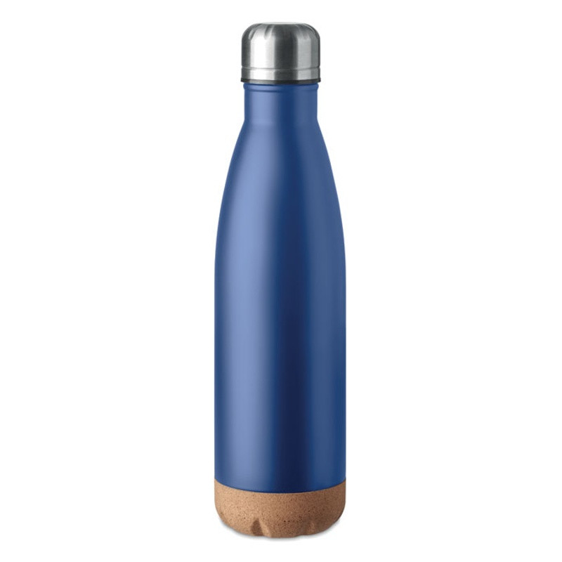 Nerezová termoska 500 ml