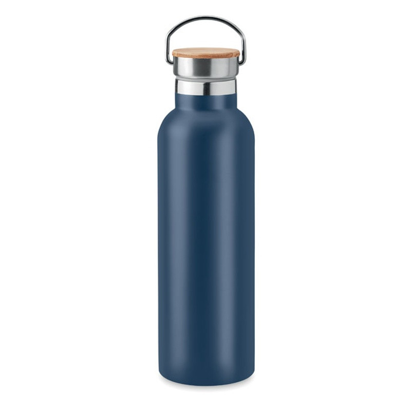 Termoska 750 ml