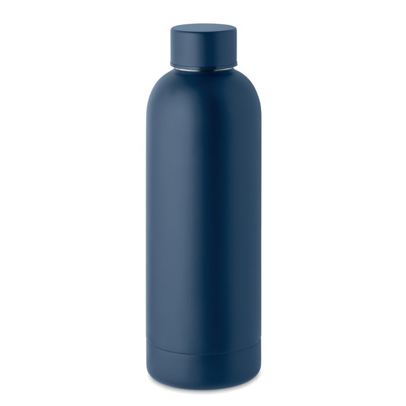 Nerezová termoska ATHENA (500 ml)