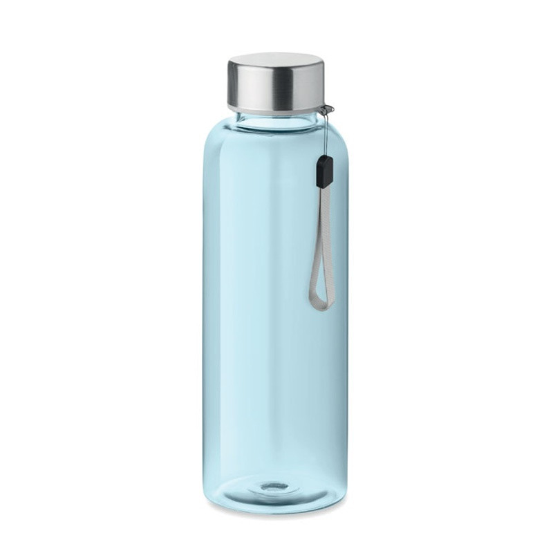 Tritánová fľaša 500 ml