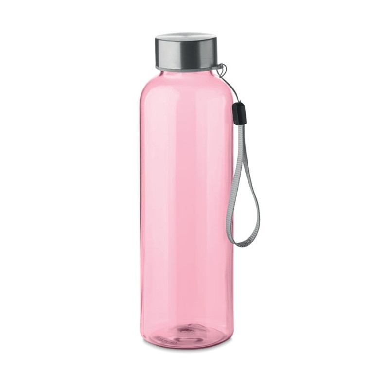 Fľaša UTAH RPET (500 ml)
