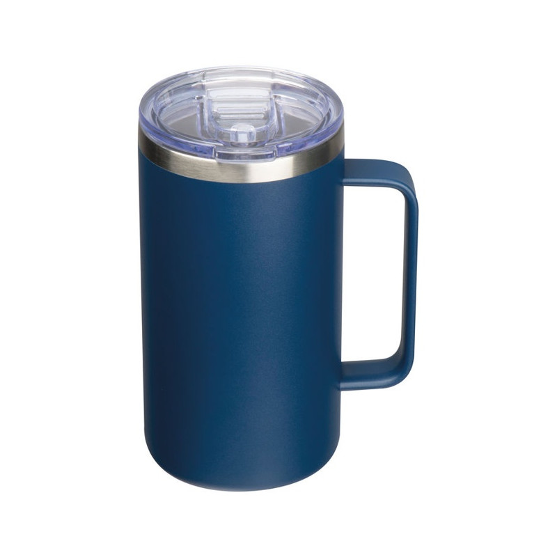 Termohrnček 650 ml