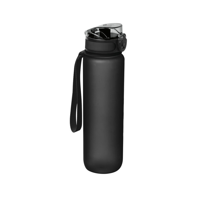 Tritánová fľaša 1000 ml