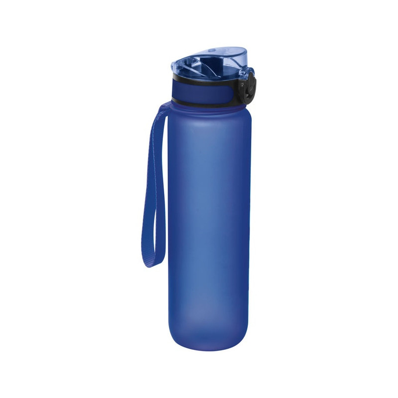 Tritánová fľaša 1000 ml